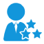 專(zhuān)業(yè)服務(wù)